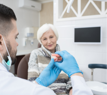 Untitled design (5) Removable dentures