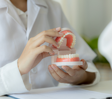 Untitled design (6) Ceramic Restorations